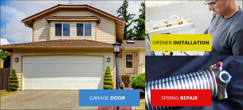 Green Haven Garage Doors - Locksmith Services in Green Haven, MD